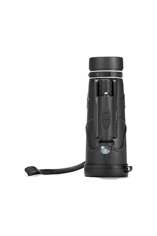 Wezone 12x50 Tek Gözlü Teleskop, Inframerahat Işıklandırıcı, Gece Görüşü, Taşınabilir, Dış Mekan, Standart Set