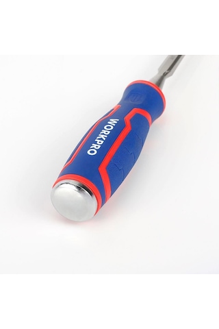 Workpro Wp243005 10mm Profesyonel İskarpela Fr Wp243005