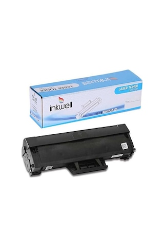 Xerox 3020 3025 Xerox 3020 3025