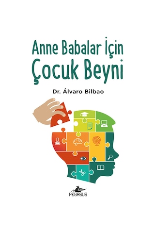 Anne Babalar için Çocuk Beyni