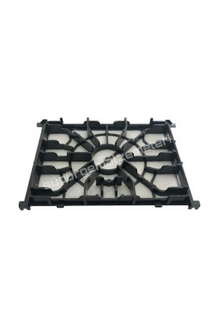 Bosch Uyumlu Bgl 3A330C Gl 30 Motor Koruma Filtresi
