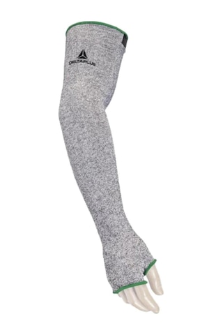 Delta Plus Econocut 55cm Kolluk Çift