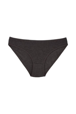 Vos Versa 7'li Slip Karışık Renk - S, M, L Vkb1002-326-karışık Çok Renkli