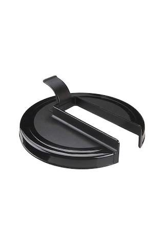 13114 Demleme Sepeti Kapağı, Technivorm Moccamaster-perfet İle Uyumlu Yedek Parça