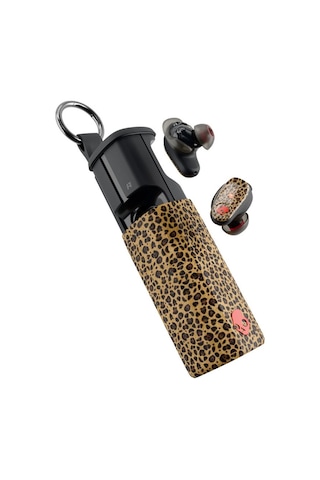 Skullcandy S2MTW-T009 Method 360 Anc Bluetooth 5.3 Kulak İçi Kulaklık