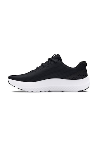 Under Armour Bgs Surge 4 Çocuk Koşu Ayakkabısı 3027103-001 Siyah