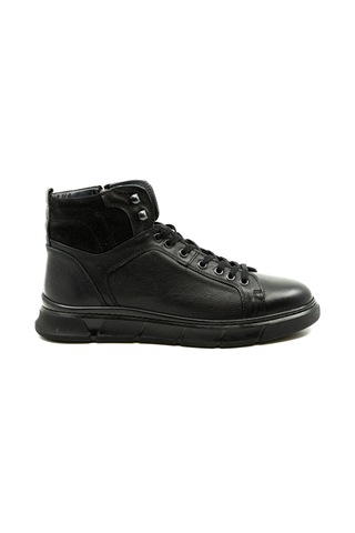 Dexter Dx668274-1
