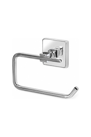 Angled Wc Kağıtlık Acar Zr5901 000 Açık Krem