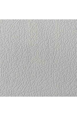 Ankawall Picasso Boyanabilir Duvar Kağıdı 742304 26.5m2