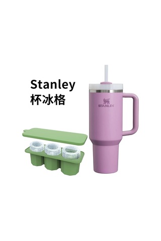 Özel Buz Tepsisi Buz Silikon Kalıp Buz Tepsisi 001