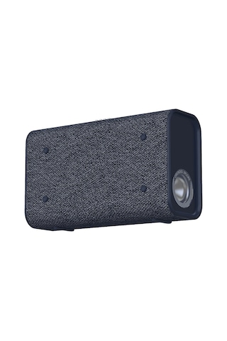 Grundig Uyumlu Xplore Bluetooth Hoparlör