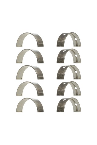 Ana Yatak Std 206 307 406 Ew10 H086/5std-0113q6