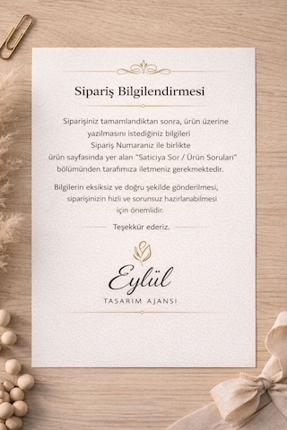 Kişiye Özel Tarihli Takvimli Düğün Nişan Söz Magnet Açacak 25 Adet Kalpli Nikah Şekeri Hediyelik Hatıra Çok Renkli