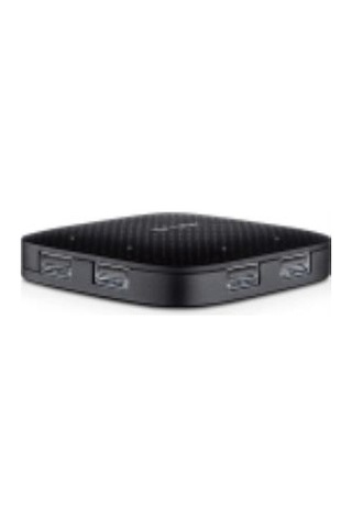 TP-Link UH400 Usb 3.0 4 Port Hub