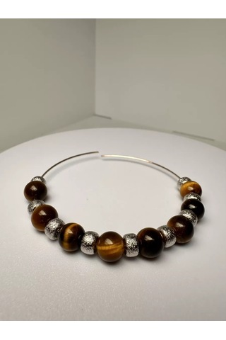 Savsan Boncuk Ayırıcılar - El İşi Ve Bileklik Yapımı İçin 248981418