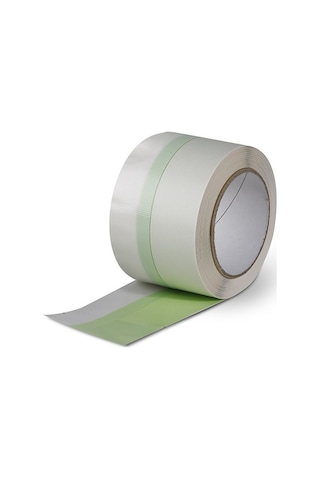 MP Lift Tape Cam Lasti̇ği̇ Maskeleme Banti 50 Mm X 10m