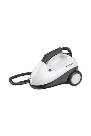 Torima TSC-01 Çok Fonksiyonlu Buharlı Temizleyici