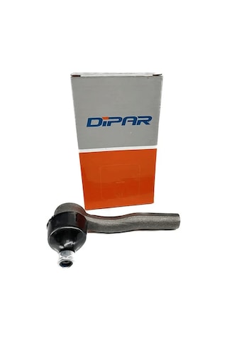 Rot Bası 7591216,7678718