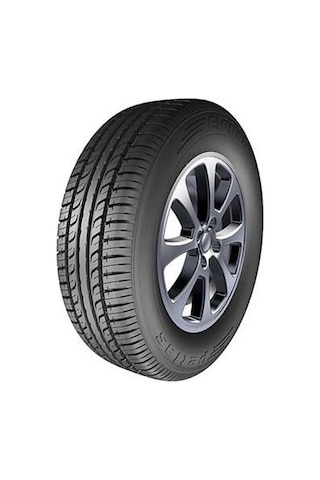 Petlas 175/70 R13 82T Elegant PT311 Yaz Lastiği 2025