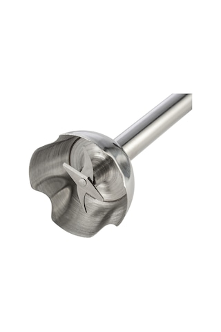 Grundig RHB 4050 1500 W El Blender Seti