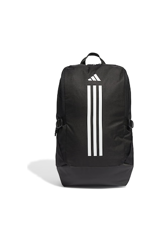 Adidas Tr Unisex Siyah Sırt Çantası Siyah