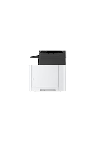 Kyocera Ecosys Ma2101cwfx Wifi Renkli Fotokopi Makinesi Yazıcı/tarama/fotokopi/faks