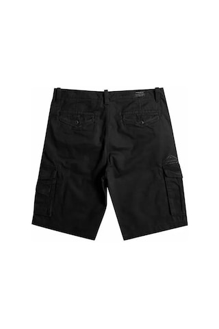 Quiksilver Eqyws03848-kvj0 Crucialbattlesh M Wkst Erkek Günlük Şort 001