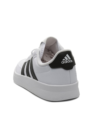 Adidas Hp9445-K Breaknet 2.0 Kadın Spor Ayakkabı Beyaz