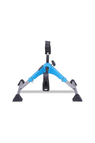 Katlanabilir El Kol Ayak Egzersiz Pedalı