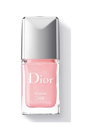 Dior Rouge Vernis Oje 268