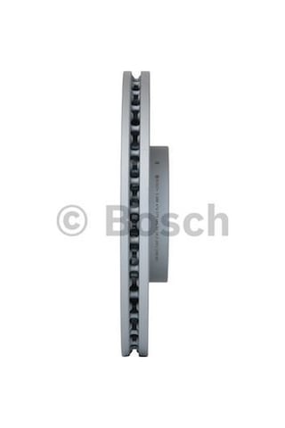 Land Rover Discovery Sport 2.0td4 2015-2019 Bosch Ön Disk 2 Adet