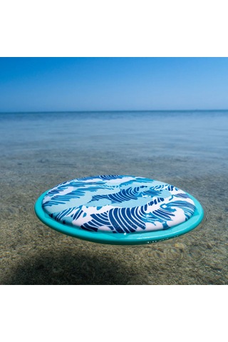 Waboba Flobo Suda Batmayan Frizbi Kuş