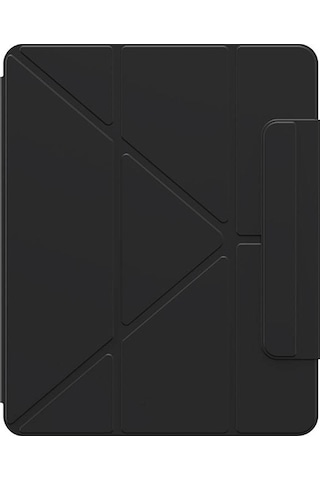 Baseus Safattach Y-Type Apple Uyumlu iPad Pro 11 Inç (2018-2020-2021) Manyeti