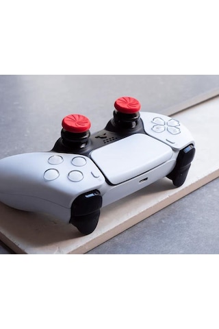 Kontrolfreek FPS Freek INFERNO Performans Analog KF-INF