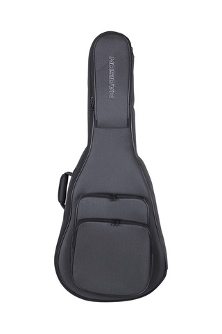 Madison Mcgb4-Bkgr Klasik Gitar Kılıfı