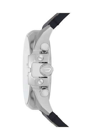 Diesel DZ4592 Erkek Kol Saati