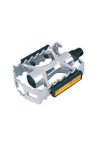 Zozo Fp-961 Reflektörlü Bilyalı Bisiklet Pedal