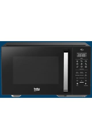 Beko BMD 260 Af Db Mikrodalga Fırın
