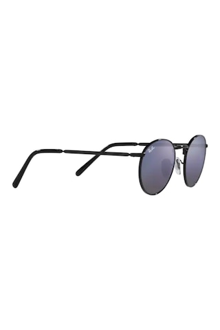 Ray-Ban RB3637 002/G1 Kadın Güneş Gözlüğü