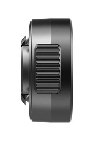 Ulanzi O-lock - 1/4" Standart Bağlantı Adaptörü 1 Black