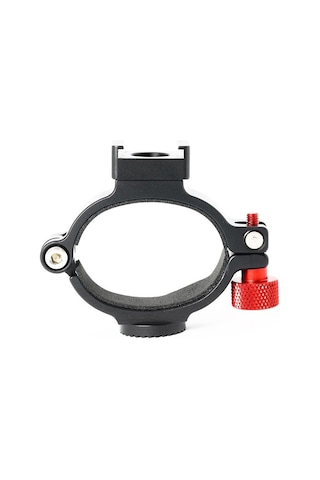 Dji Osmo Mobile 2 için Clamp Bağlantı Adaptörü