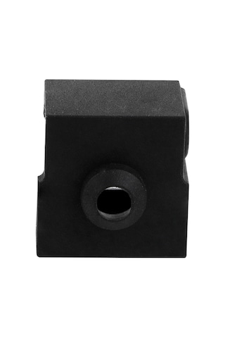 Creality Ender-5 S1 Isıtıcı Blok Silikon Kılıfı