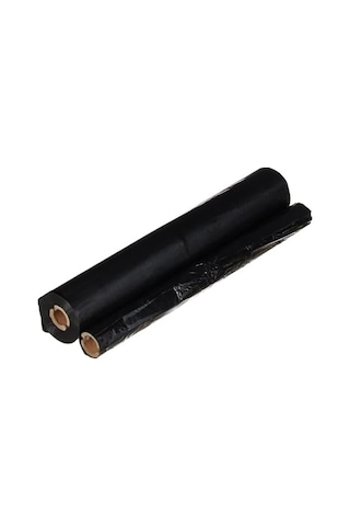 Pc-302rf 2 Adet/kutu Muadil Fax Filmi