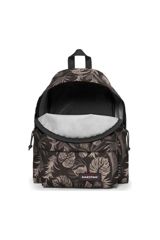 Eastpak Padded Pak'r Sırt Çantası Brize Black Grey Ek0006202z31