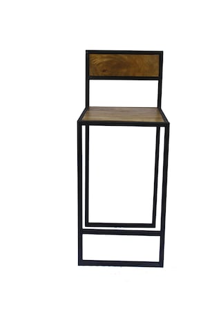 Sgsswiss Firenze Masa Takımı - Kahvaltı Masası - El Yapımı Masa - 3'Lü Set