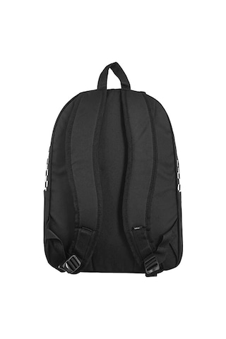 Vans Old Skool Backpack Sırt Çantası 22l Vn000h4wy281 Siyah Vn000h4wy281 Siyah