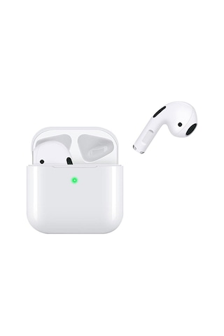Vetech Pro 5 Bluetooth Kulak İçi Kulaklık
