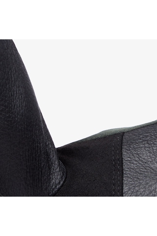 Mc Kinley Blair Iı Kadın Siyah Outdoor Eldiven 408122 Siyah