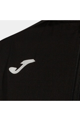 Joma 103211.110-20.110 Montreal Erkek Yelek Renkli