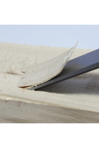 Narex 811653 Premium Seri Marangozcu Düz Iskarpela 3 Mm